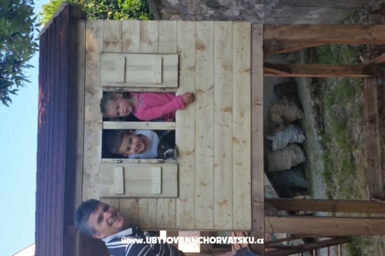 Appartamenti Blaslov – foto 11