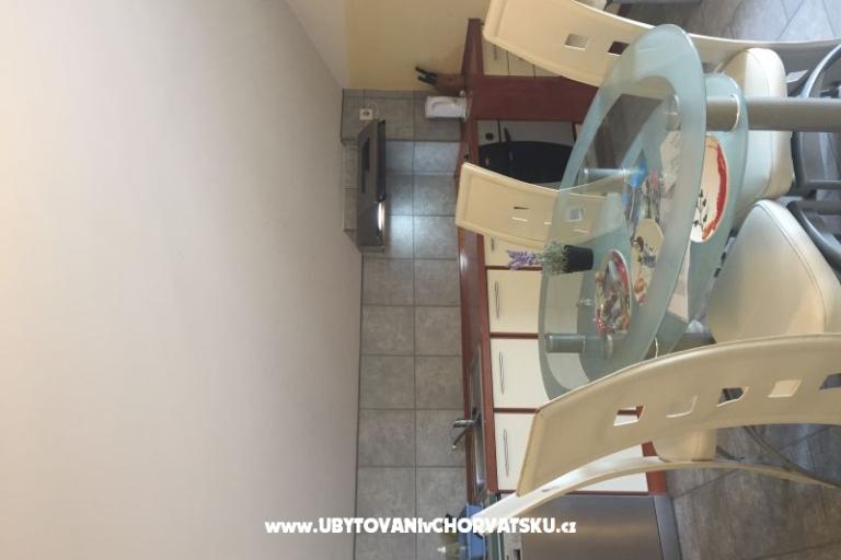 Appartamenti Blaslov – foto 3