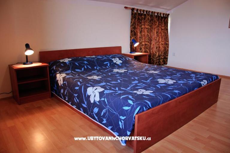 Appartamenti Blaslov – foto 4