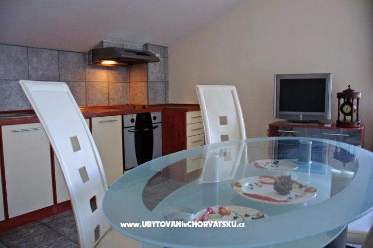 Appartamenti Blaslov – foto 5