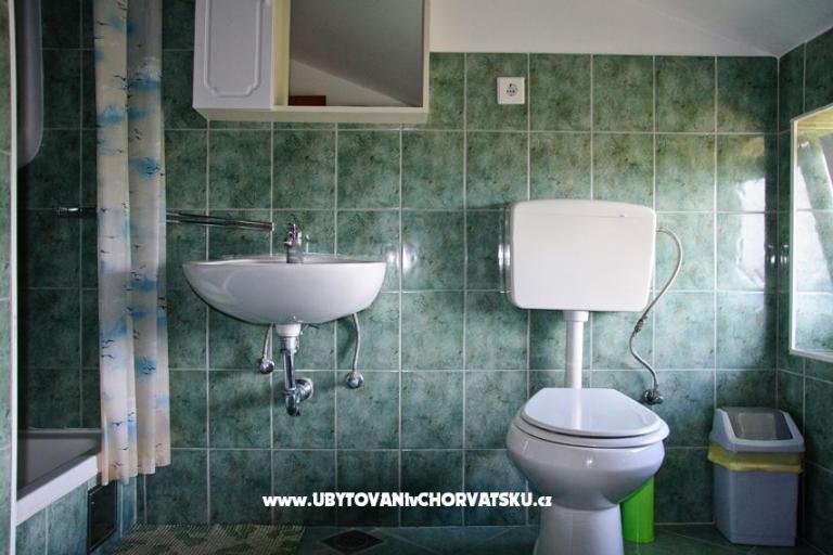 Appartamenti Blaslov – foto 7