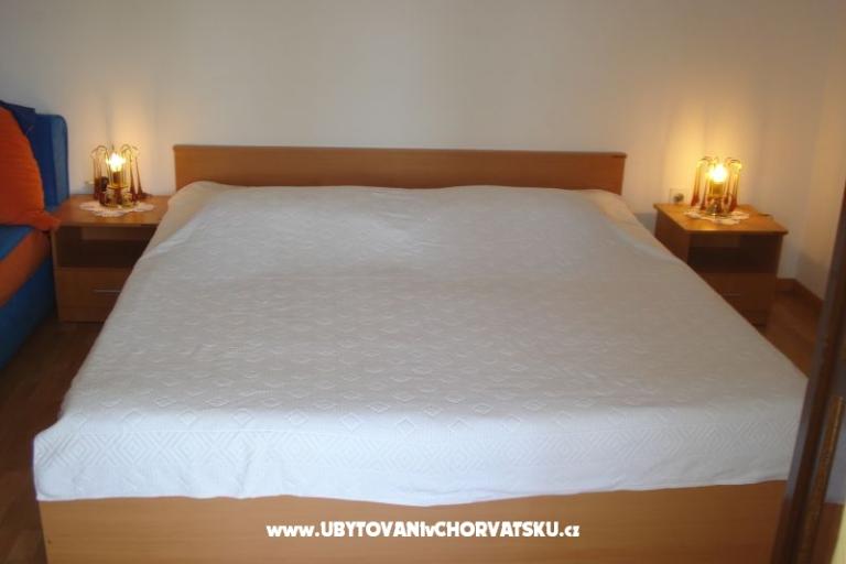 Appartamenti Branko Vidaković – foto 10