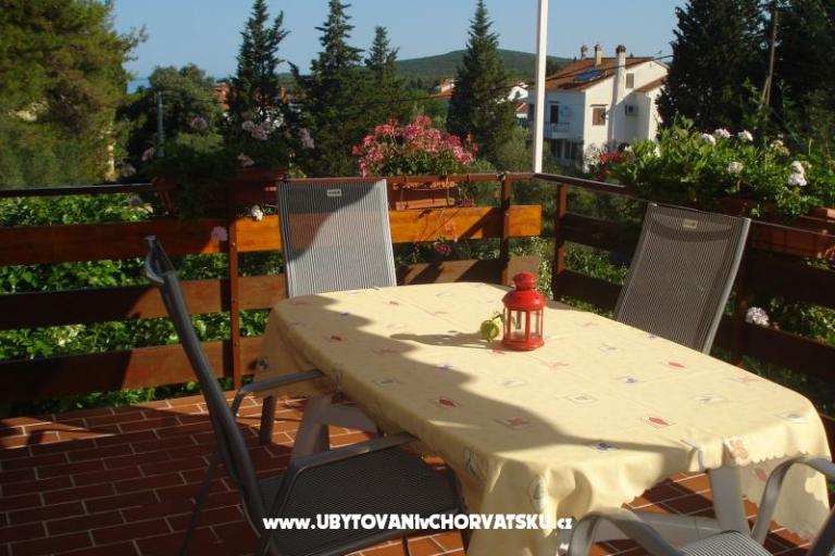 Appartamenti Branko Vidaković – foto 14