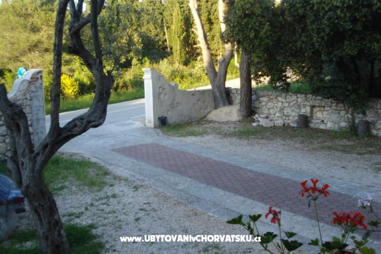 Appartamenti Branko Vidaković – foto 15