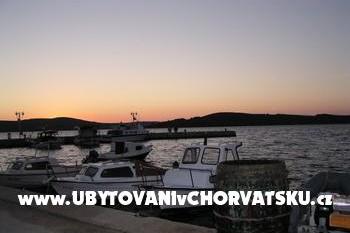 Appartamenti Branko Vidaković – foto 3