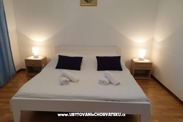 Appartamenti Branko Vidaković – foto 5