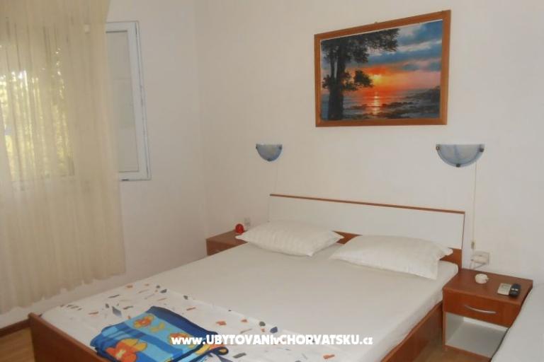 Appartamenti Budi – foto 10