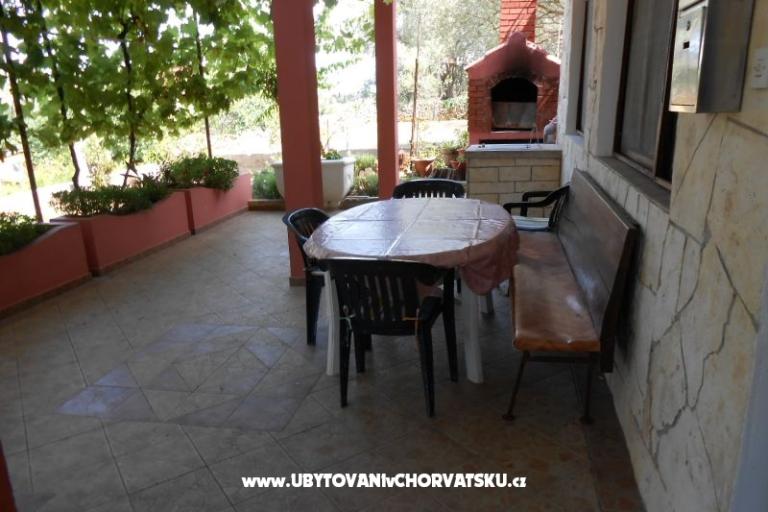 Appartamenti Budi – foto 3