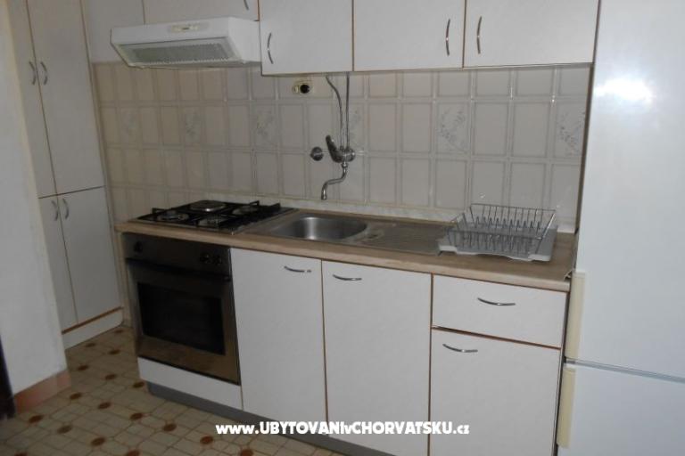 Appartamenti Budi – foto 4