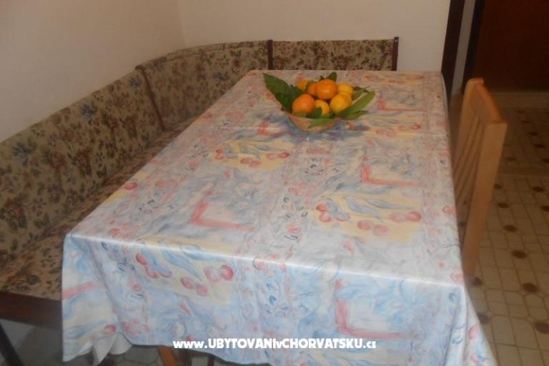 Appartamenti Budi – foto 5