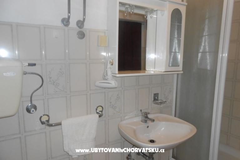 Appartamenti Budi – foto 6