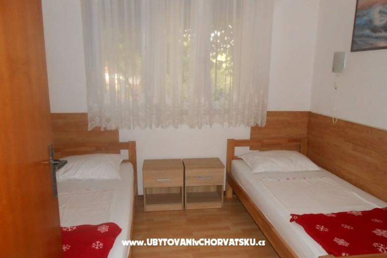 Appartamenti Budi – foto 7