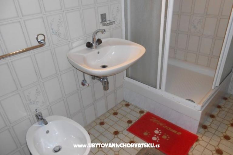 Appartamenti Budi – foto 8
