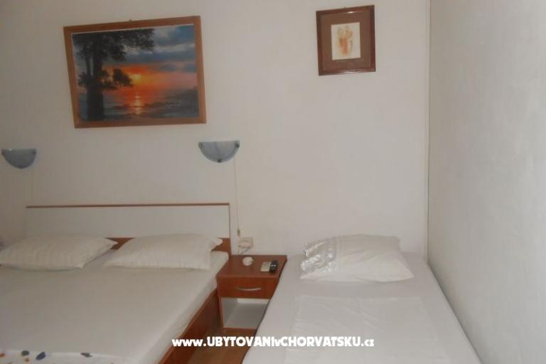 Appartamenti Budi – foto 9