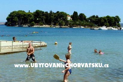Appartamenti Daira – foto 2