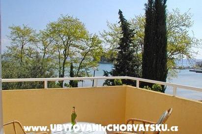 Appartamenti Daira – foto 5