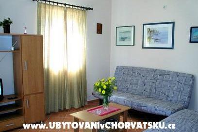Appartamenti Daira – foto 6