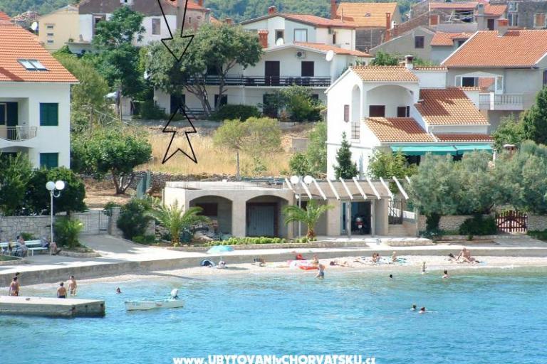 Appartamenti Diana **** – foto 2