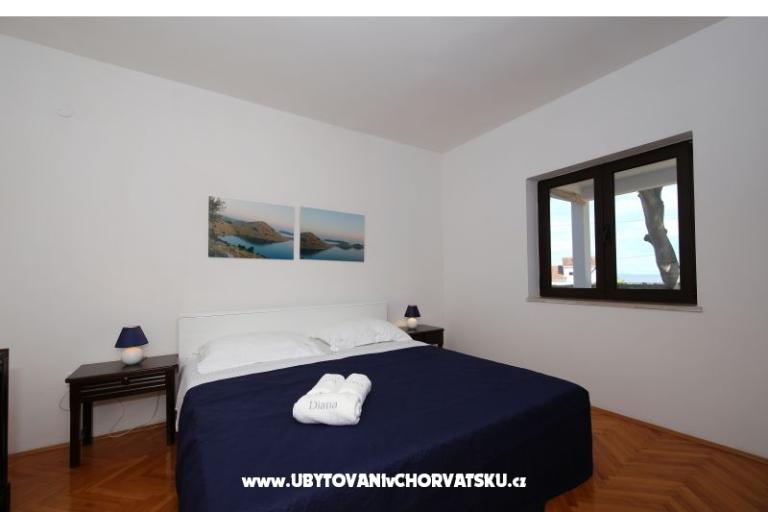 Appartamenti Diana **** – foto 4