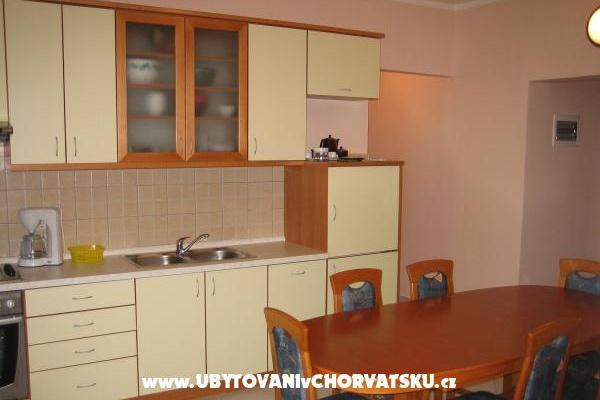 Appartamenti Dinastija – foto 2