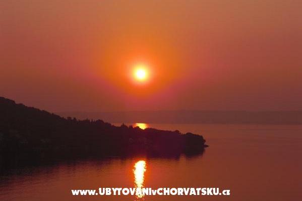 Appartamenti Dinastija – foto 3