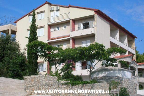 Appartamenti Dinastija – foto 4