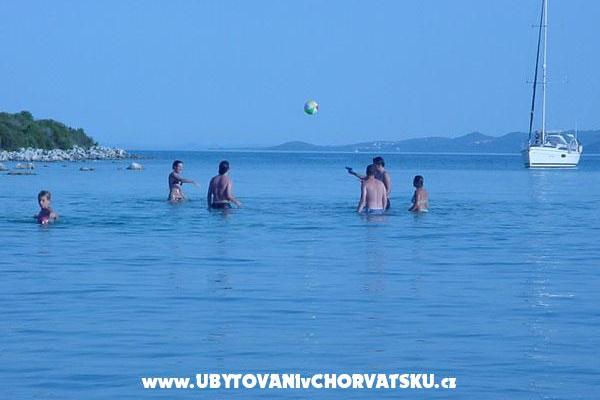 Appartamenti Dinastija – foto 6