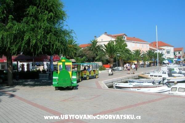 Appartamenti Dinastija – foto 7