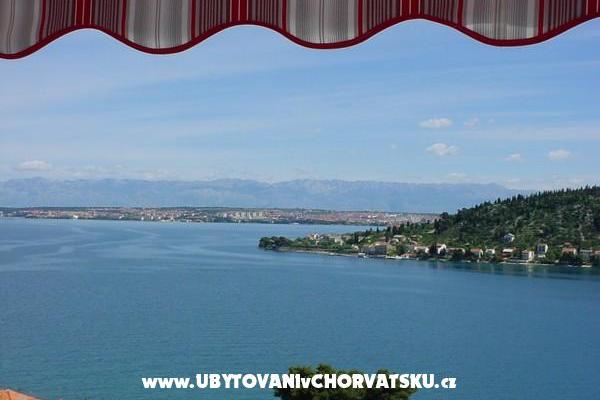 Appartamenti Dinastija – foto 8