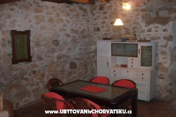 Stone Villa – foto 3