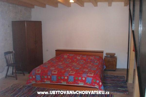 Stone Villa – foto 5