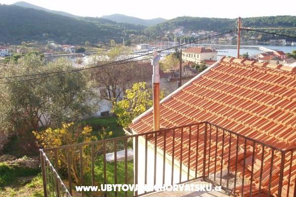 Stone Villa – foto 6