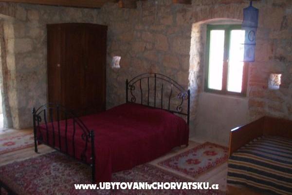 Stone Villa – foto 7
