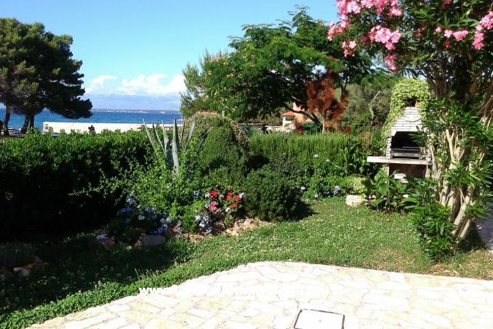 Appartamenti ENA – foto 2