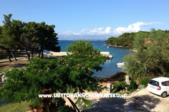 Appartamenti ENA – foto 3