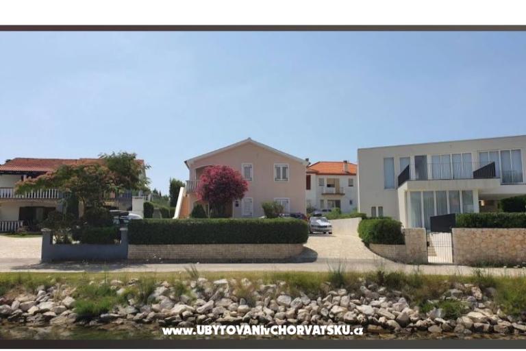 Appartamenti ENA – foto 4