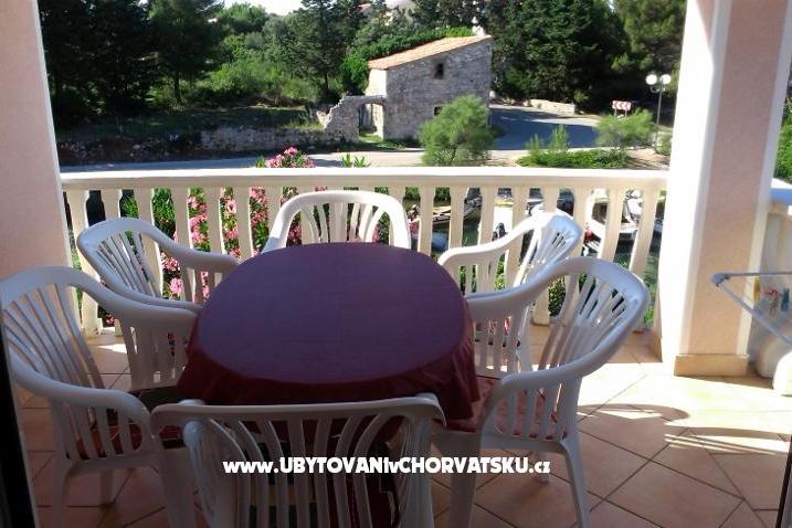 Appartamenti ENA – foto 5