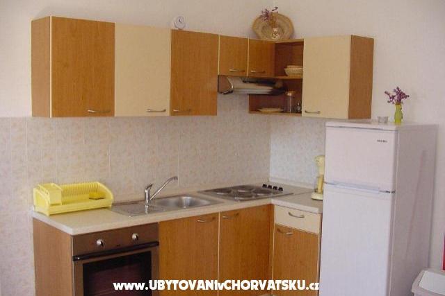 Appartamenti ENA – foto 6