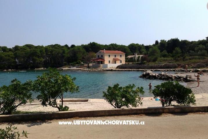 Appartamenti ENA – foto 7