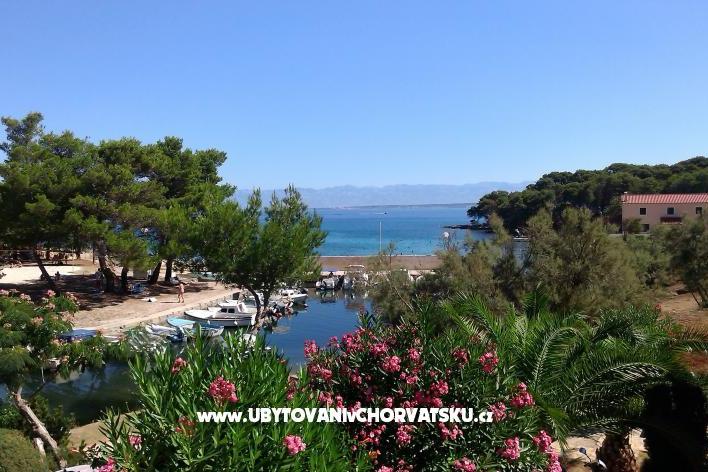Appartamenti ENA – foto 8