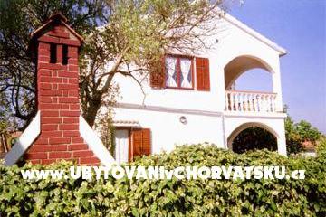 Appartamenti Ferina Sušica – foto 2