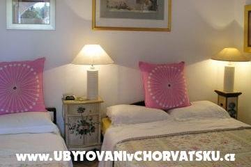 Appartamenti Ferina Sušica – foto 6