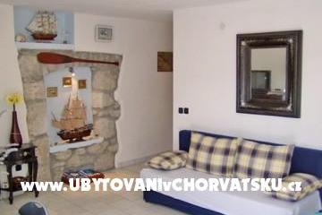 Appartamenti Ferina Sušica – foto 7