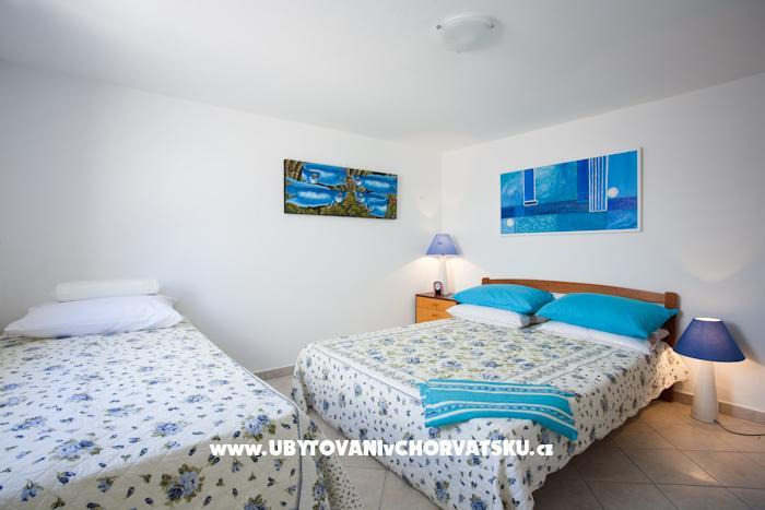Appartamenti Ferina Poljana – foto 2