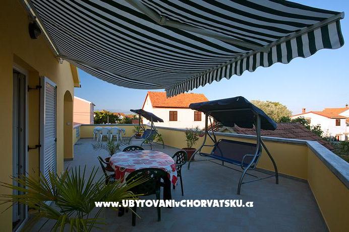 Appartamenti Ferina Poljana – foto 8
