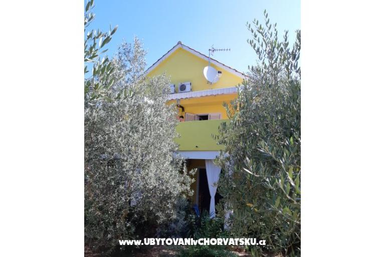 Appartamenti Galius Ugljan – foto 10