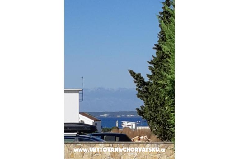 Appartamenti Galius Ugljan – foto 11