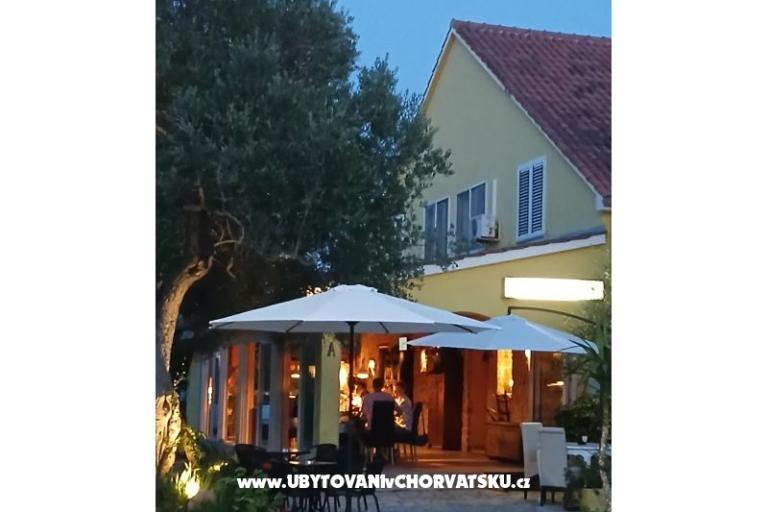 Appartamenti Galius Ugljan – foto 12