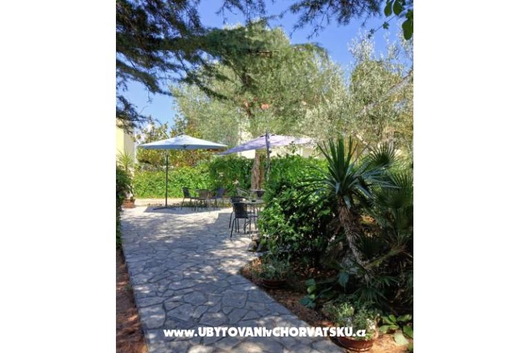 Appartamenti Galius Ugljan – foto 16