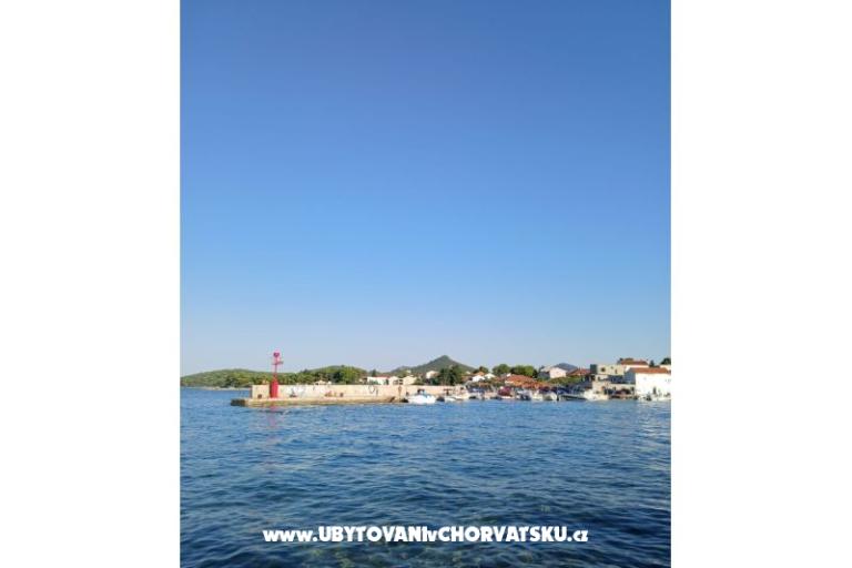 Appartamenti Galius Ugljan – foto 19